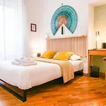 Testaccio B45 Guesthouse